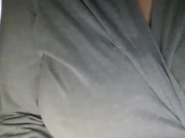 girl
        closetcumslut cam image #4479343
