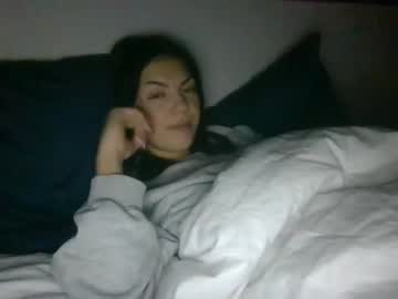 girl
        shaymommy cam image #98298