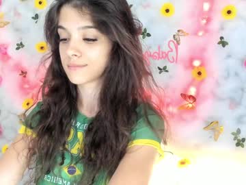 girl
        babyaylin cam image #6716562