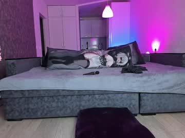 couple
        slamlust cam image #5524816