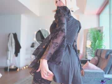 girl
        goth_dolll cam image #6792188