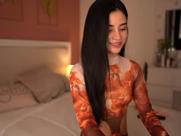 girl
        winona__ cam image #3929058