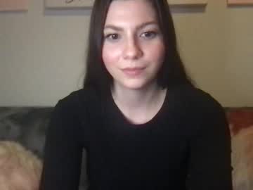 girl
        sexybestie_xo cam image #768845