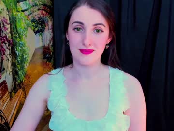 girl
        happymiracle cam image #5146552