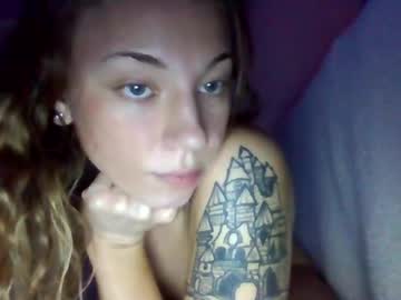 girl
        your_fav1 cam image #6832465