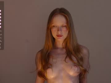 girl
        cute_shine cam image #6343352