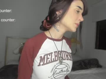 girl
        lonelly_lolly98 cam image #4064235