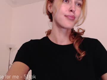 girl Lovely Nude Webcam Girls And Couples with yourlovelykat