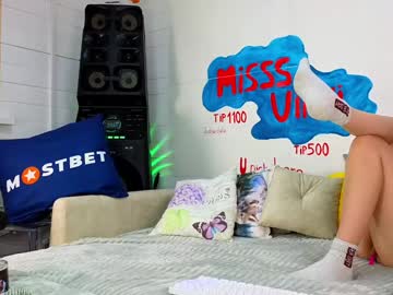 girl
        misss_viki cam image #5390358