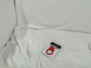 girl
        hornypetitegirl77 cam image #455784