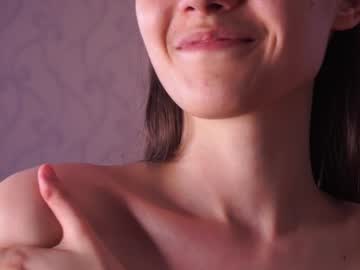 girl
        _marvelous_time_ cam image #4300345