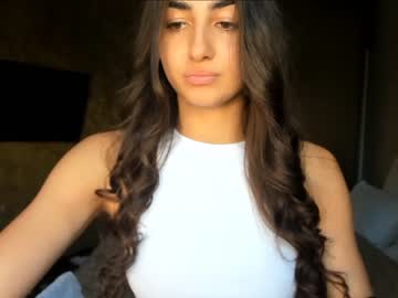 girl
        indianbeauty20 cam image #306