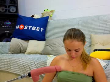 girl
        misss_viki cam image #5297551