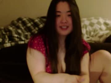 girl
        rachel_333 cam image #6162585