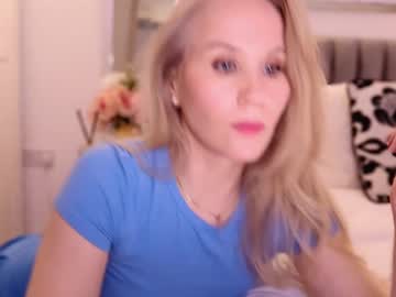 girl
        myassistant cam image #6649327