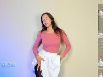 girl
        mariafrye cam image #76781