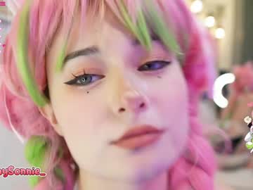 girl
        sunny_sonnie cam image #4284071
