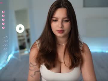 girl
        victoria_karma cam image #2546139