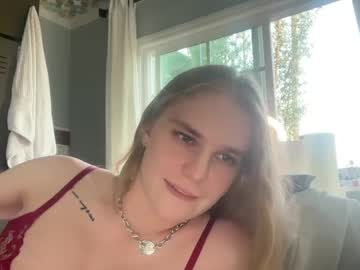 girl
        baddymandy cam image #6621588