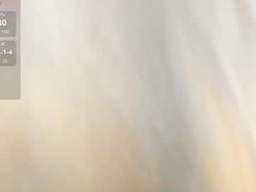 girl
        akura_01 cam image #5319001