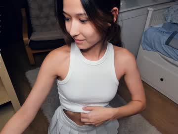 girl
        _honey_boney_ cam image #5344026