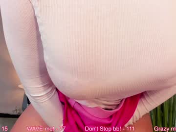 couple
        realtoxxxmaria cam image #6790349