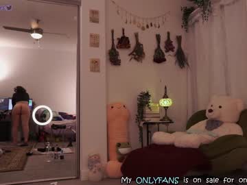 girl
        evelynpiers cam image #624661