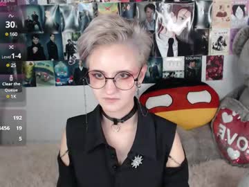 girl
        bellacipher cam image #5152705