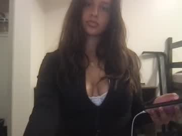 girl
        melissadiamond12 cam image #1738032
