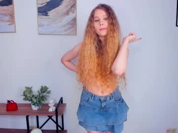 girl
        s1ren_s0ng cam image #6441023