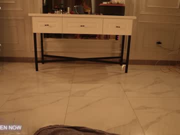 girl
        angel_luisa cam image #6838934