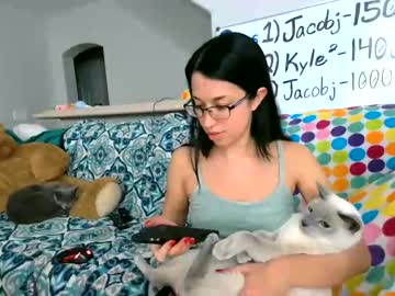 girl
        alexxxcoal cam image #149643