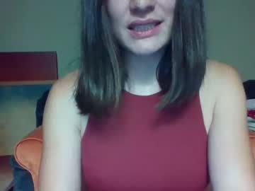 girl
        cukqueen436282 cam image #1887481