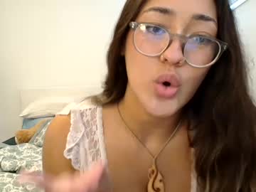 girl
        teleaevansss cam image #6332865