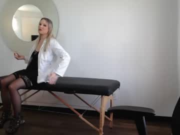 couple
        mistresskorabell cam image #6260185