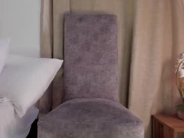 girl
        saraymonroe cam image #814978