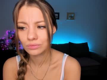 girl
        paaulina cam image #506773