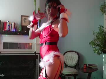 girl
        lizmreow cam image #5736999