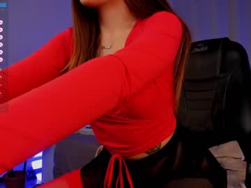 girl
        jessica_flame_ cam image #840925