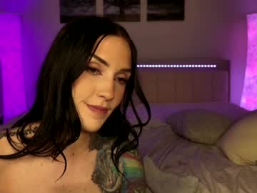 couple Lovely Nude Webcam Girls And Couples with yokoroze