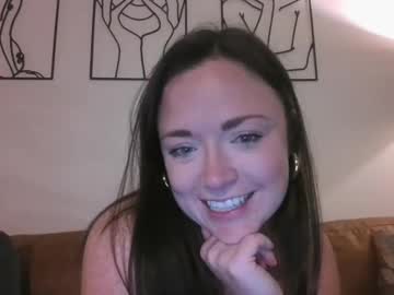 girl
        britznayy cam image #5459132
