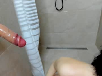 girl
        violetta_111 cam image #1178102