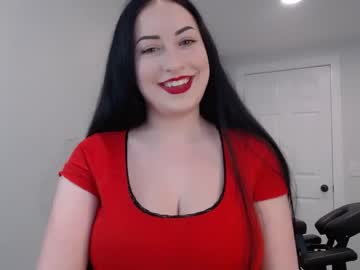 girl
        xemilydusk cam image #2216128