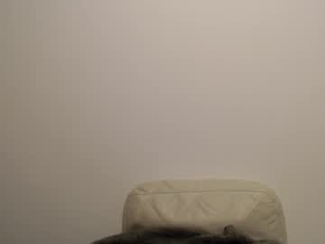 girl
        lina_67 cam image #4990143