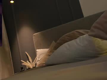 girl
        as1an_girlfriend cam image #6605365