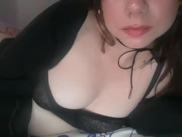 girl Lovely Nude Webcam Girls And Couples with julietteskitty