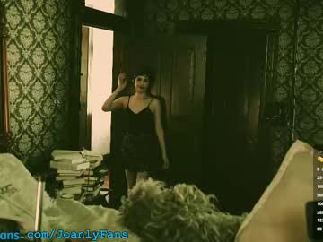 girl
        thecamwoman cam image #6706098