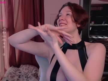 girl
        florana_love cam image #1891048