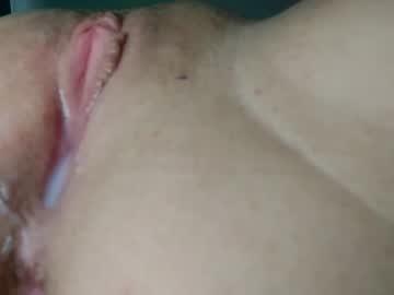girl
        selfcaregirl cam image #3278747