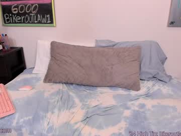 girl
        honeyhasbuns cam image #5005755